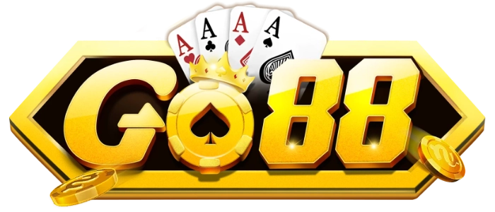 go88a.london